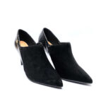 2111-0458-ΜΑΥΡΟ-3