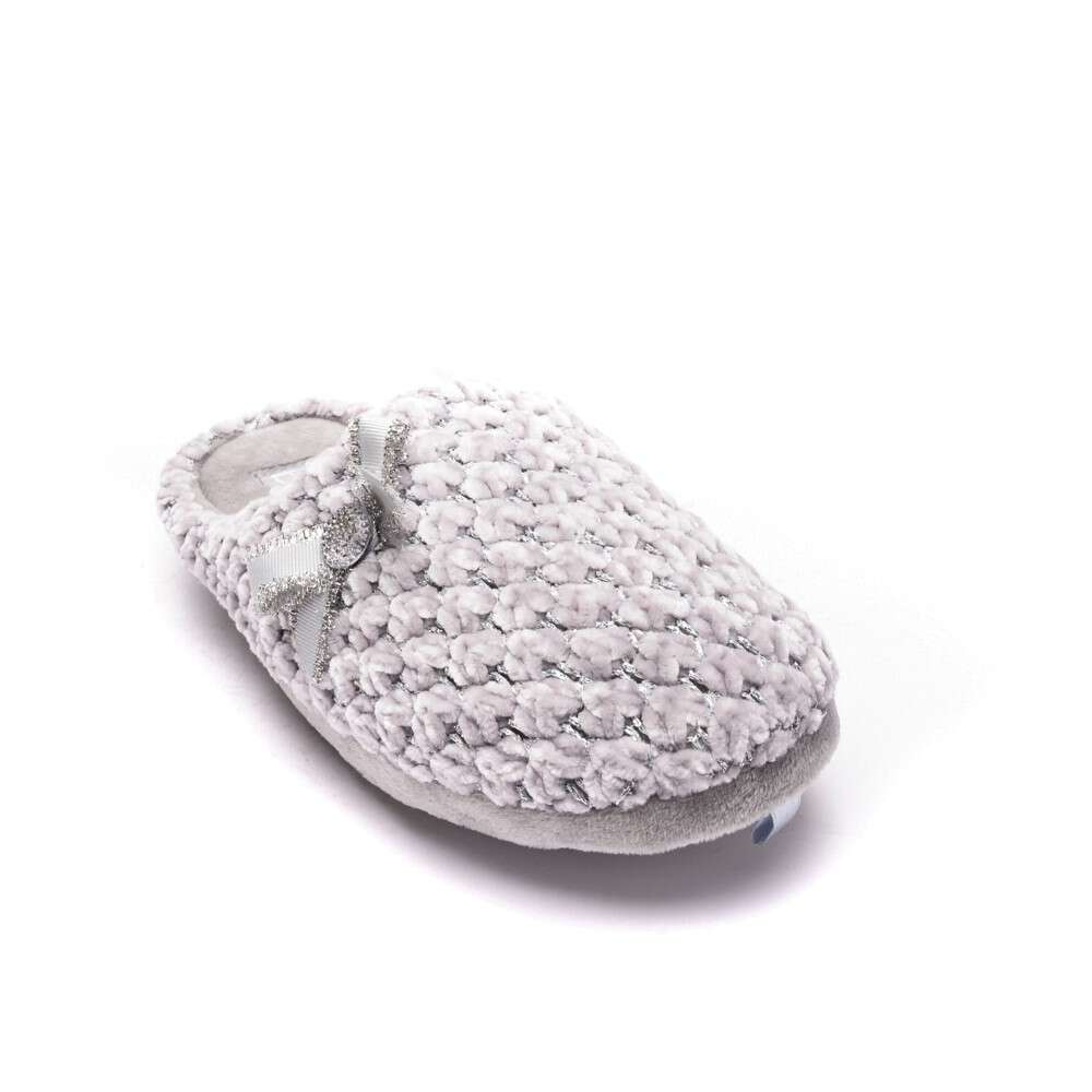 2111-0460-ΓΚΡΙ-1