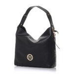 2111-0461-ΜΑΥΡΟ-1