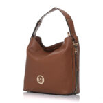 2111-0461-ΤΑΜΠΑ-1