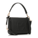 2111-0462-ΜΑΥΡΟ-1