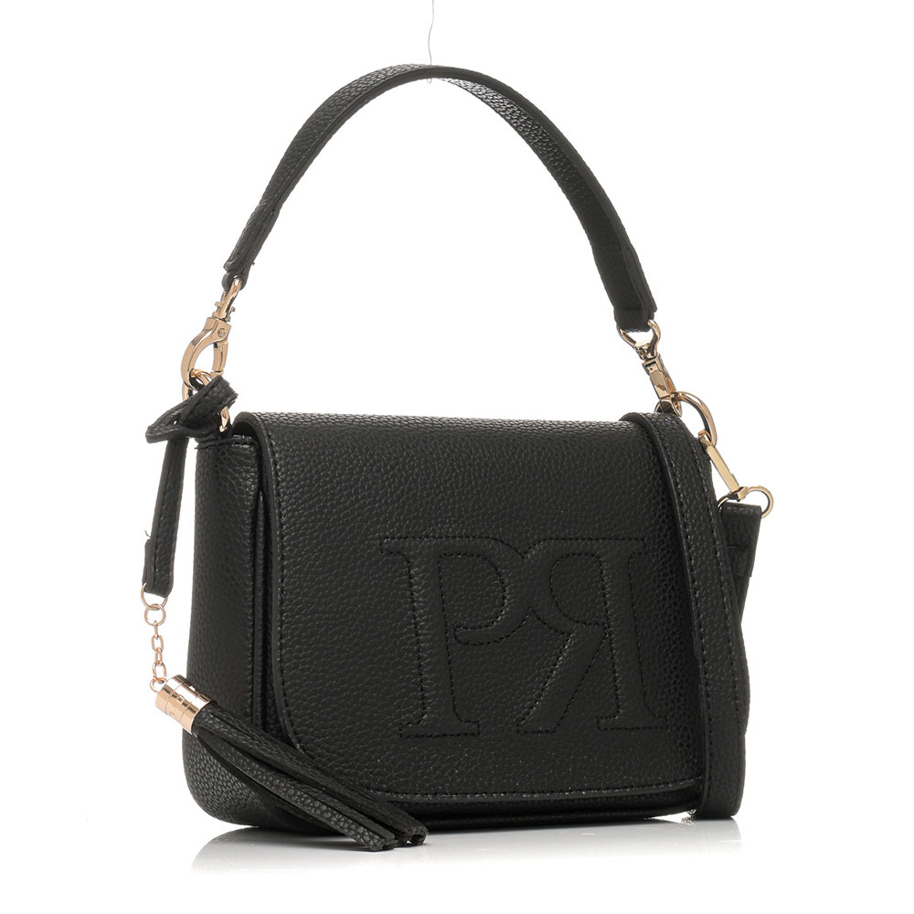 2111-0462-ΜΑΥΡΟ-1