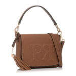 2111-0462-ΤΑΜΠΑ-1