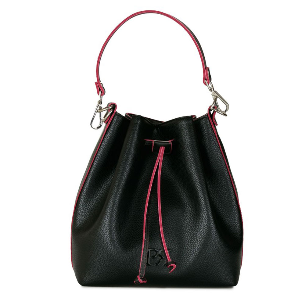 2111-0465-ΜΑΥΡΟ-1