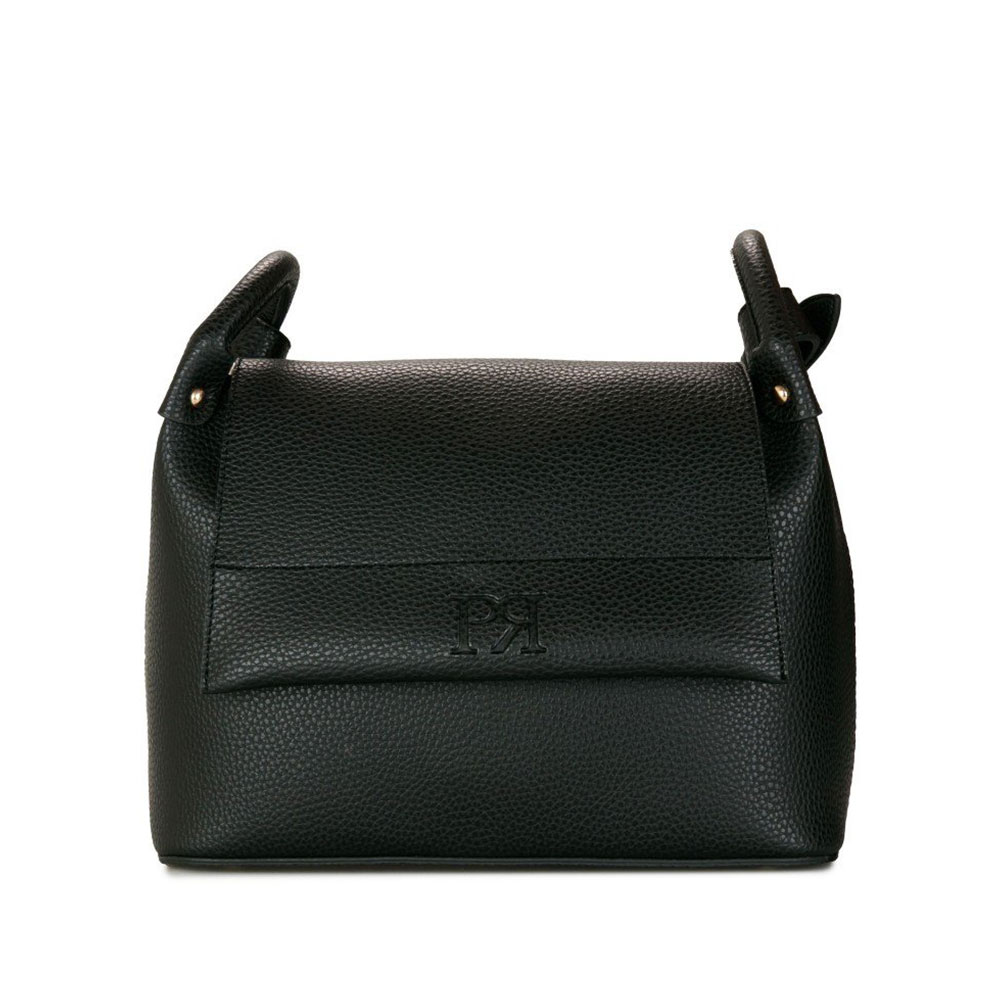 2111-0466-ΜΑΥΡΟ-1