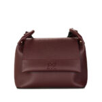 2111-0466-ΜΠΟΡΝΤΟ-1