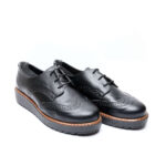 2111-0467-ΜΑΥΡΟ-3