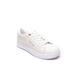 2111-0469-ΛΕΥΚΟ-2