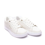 2111-0469-ΛΕΥΚΟ-3