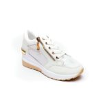 2111-0471-ΛΕΥΚΟ-2