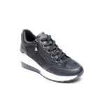 2111-0471-ΜΑΥΡΟ-2