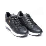 2111-0471-ΜΑΥΡΟ-3