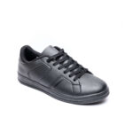 2111-0472-ΜΑΥΡΟ-2