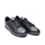 2111-0472-ΜΑΥΡΟ-3