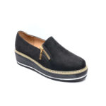 2111-0473-ΜΑΥΡΟ-2