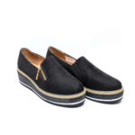 2111-0473-ΜΑΥΡΟ-3