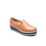 2111-0474-ΚΑΦΕ-2