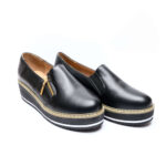 2111-0474-ΜΑΥΡΟ-3