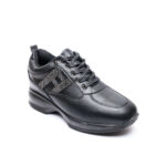 2111-0476-ΜΑΥΡΟ-2