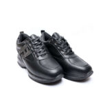 2111-0476-ΜΑΥΡΟ-3