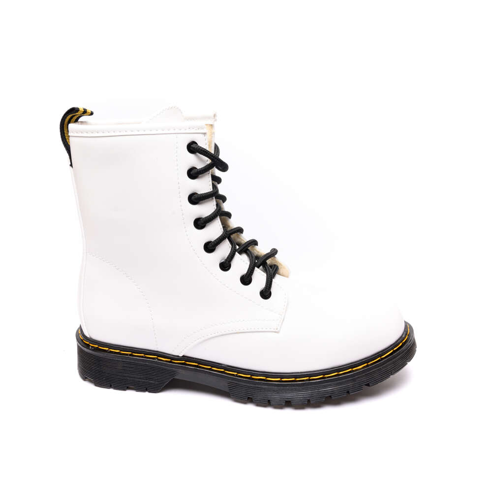 2111-0477-ΛΕΥΚΟ-1