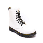 2111-0477-ΛΕΥΚΟ-2