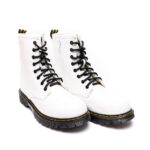 2111-0477-ΛΕΥΚΟ-3