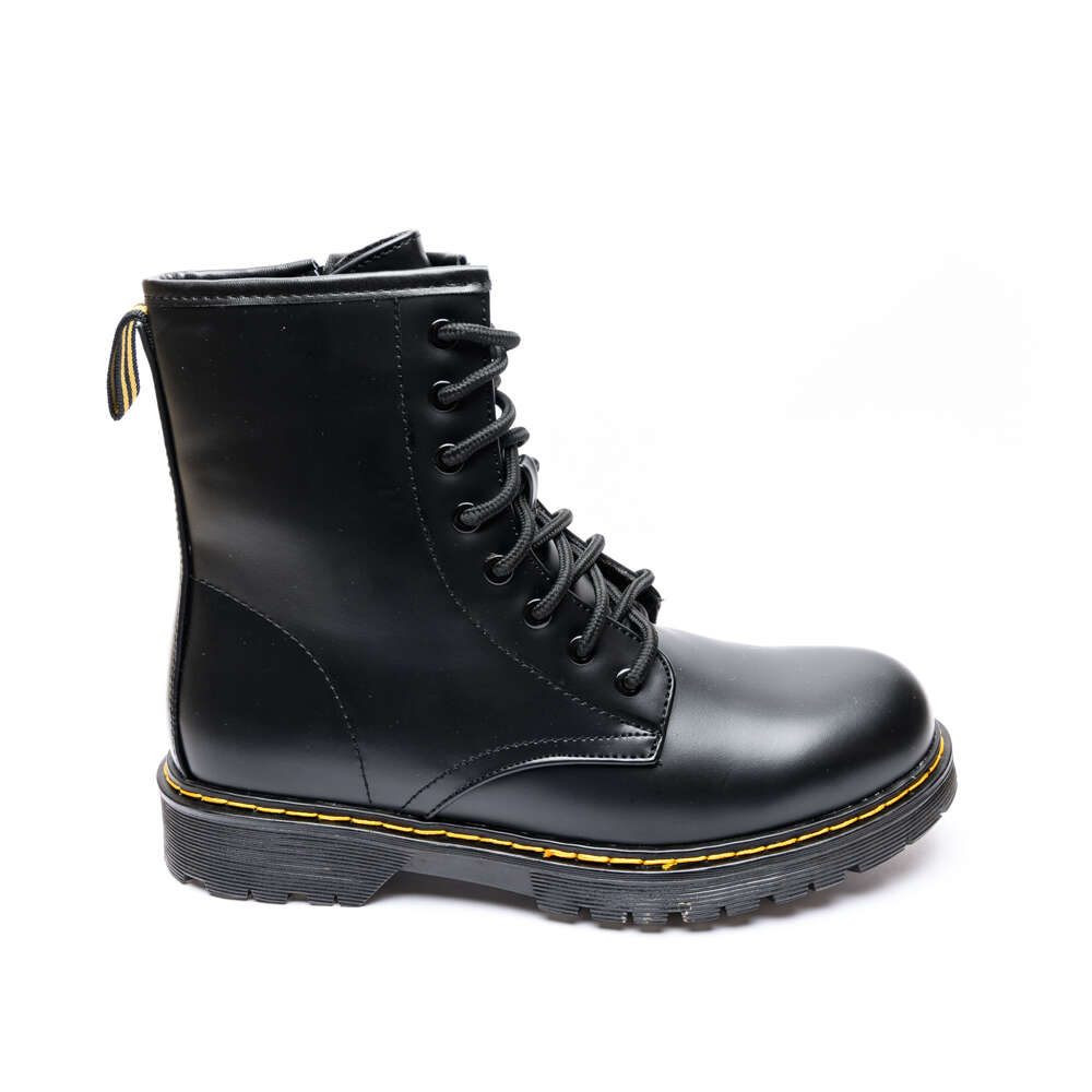 2111-0477-ΜΑΥΡΟ-1