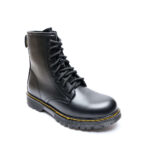 2111-0477-ΜΑΥΡΟ-2