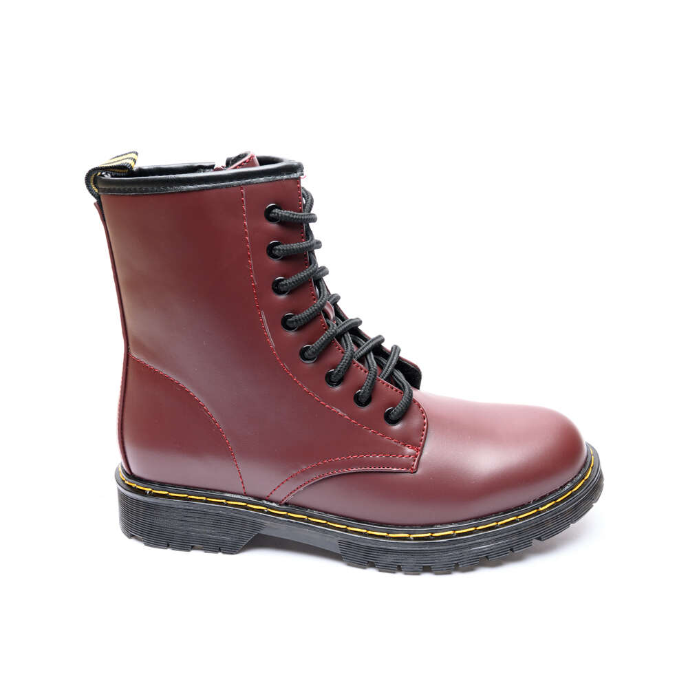 2111-0477-ΜΠΟΡΝΤΟ-1