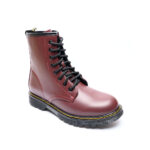 2111-0477-ΜΠΟΡΝΤΟ-2