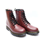 2111-0477-ΜΠΟΡΝΤΟ-3