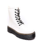 2111-0478-ΛΕΥΚΟ-2