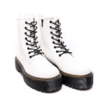 2111-0478-ΛΕΥΚΟ-3