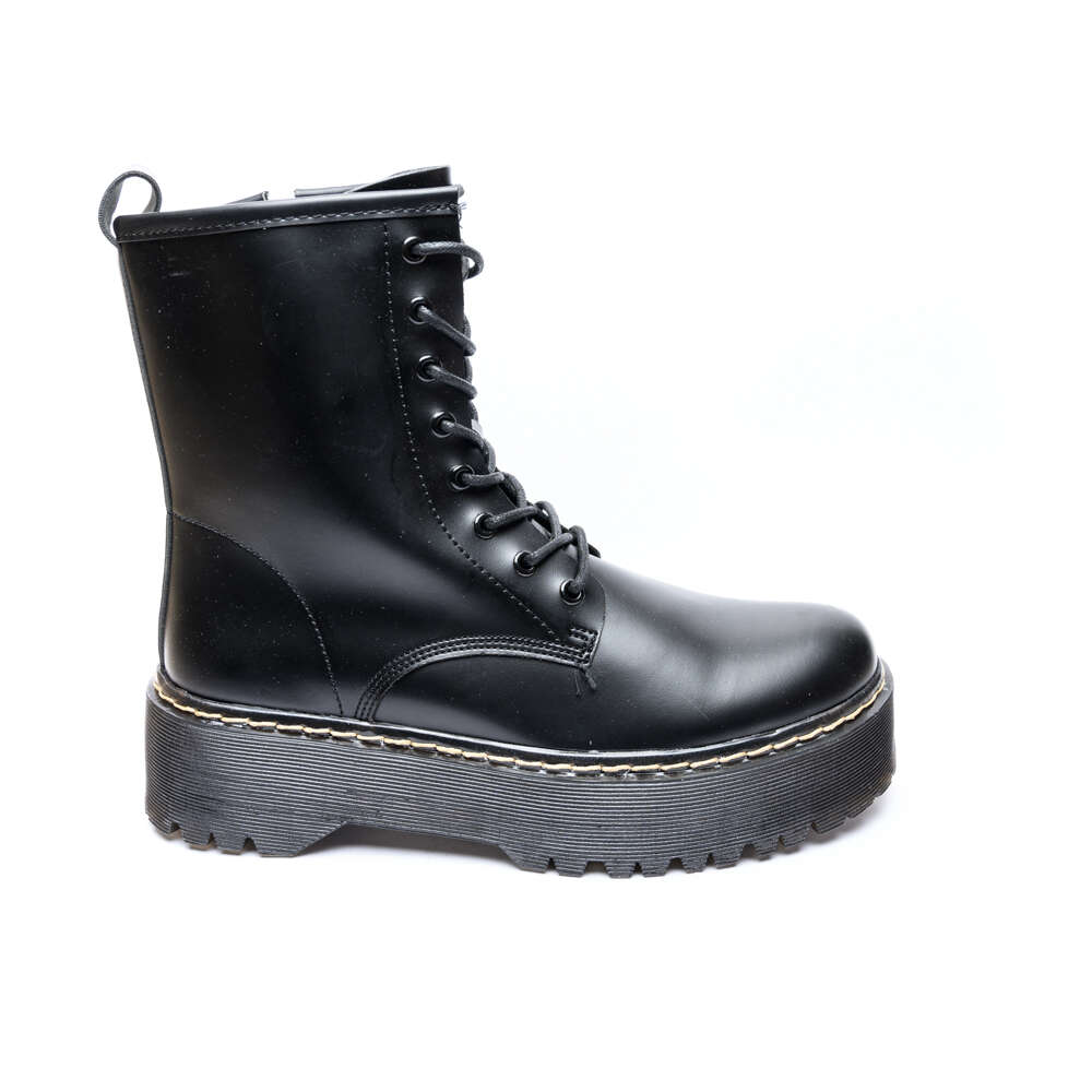 2111-0478-ΜΑΥΡΟ-1