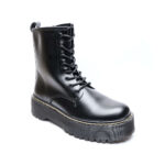 2111-0478-ΜΑΥΡΟ-2