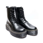 2111-0478-ΜΑΥΡΟ-3