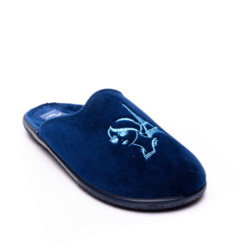 2111-0479-ΜΠΛΕ-1