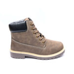 2111-0480-ΚΑΦΕ-1