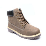 2111-0480-ΚΑΦΕ-2