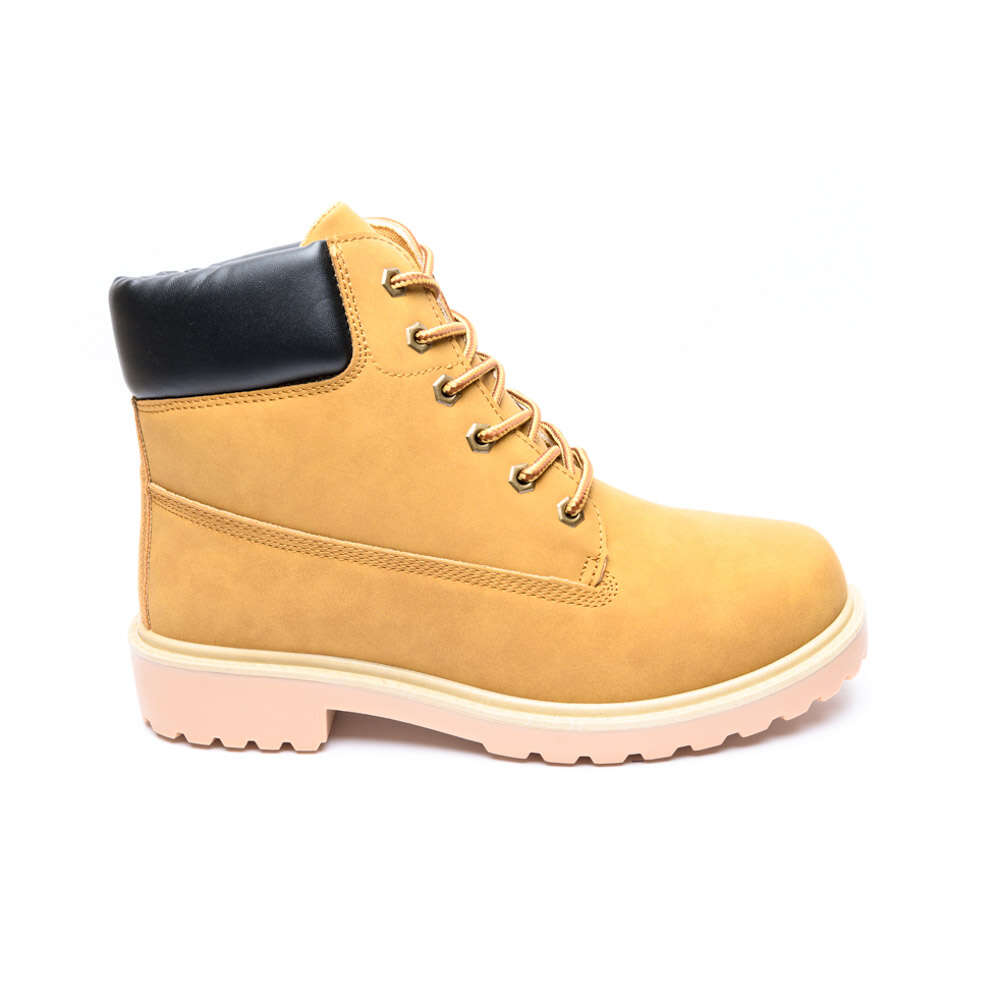 2111-0480-ΚΙΤΡΙΝΟ-1