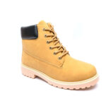 2111-0480-ΚΙΤΡΙΝΟ-2