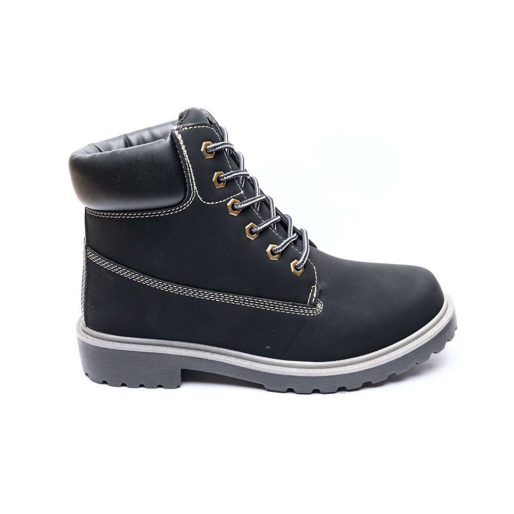 2111-0480-ΜΑΥΡΟ-1