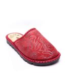 2111-0482-ΜΠΟΡΝΤΟ-1