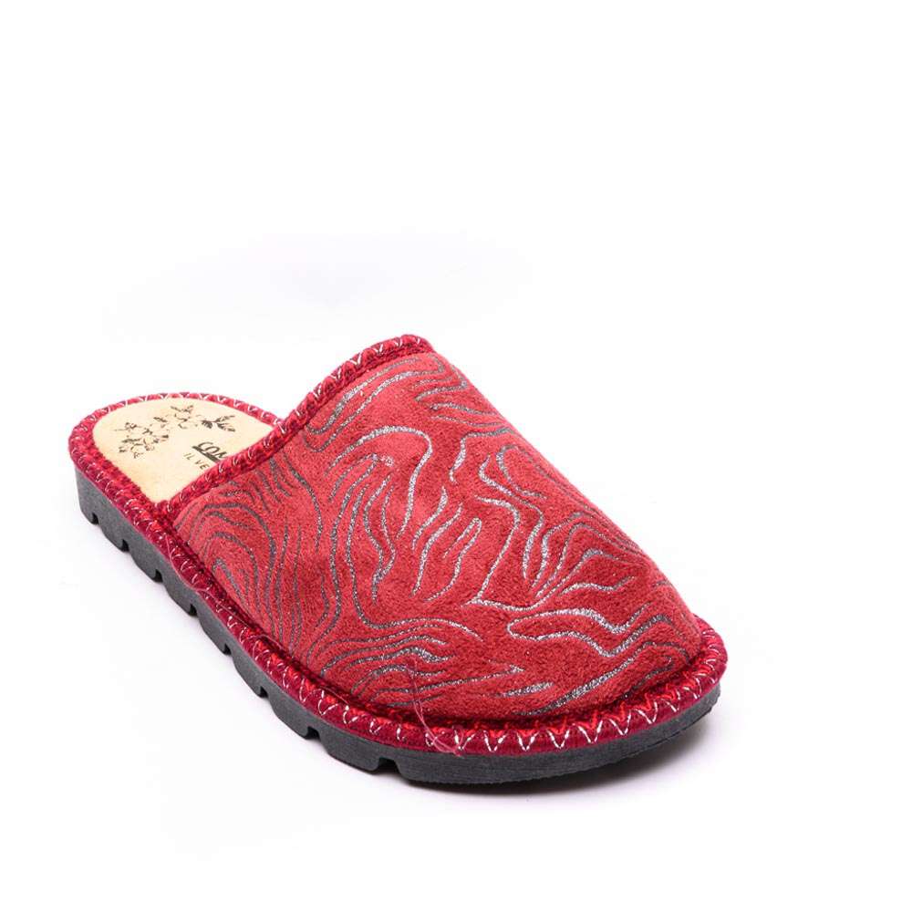 2111-0482-ΜΠΟΡΝΤΟ-1