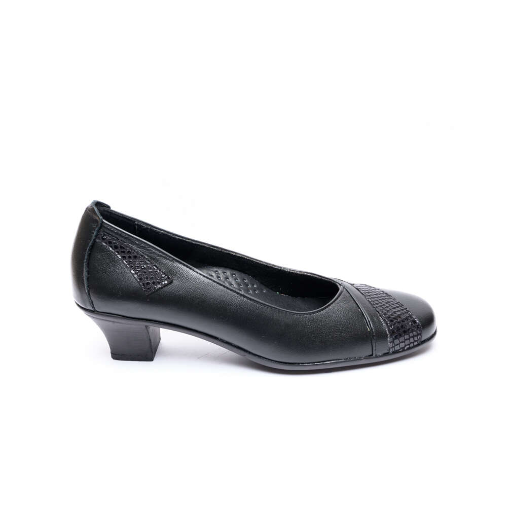 2111-0483-ΜΑΥΡΟ-1