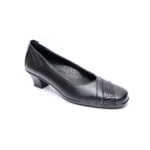 2111-0483-ΜΑΥΡΟ-2