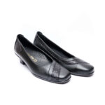 2111-0483-ΜΑΥΡΟ-3