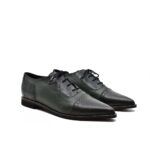 2111-0484-ΛΑΔΙ-3