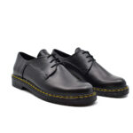 2111-0485-ΜΑΥΡΟ-3